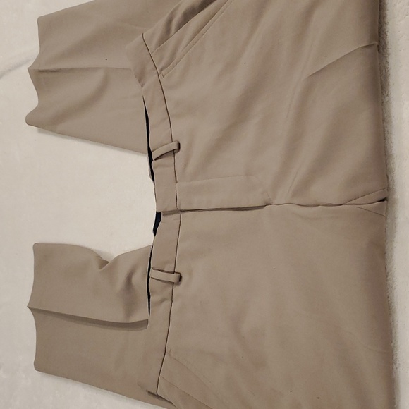 Nautica casual dress 36x30 - Picture 3 of 5